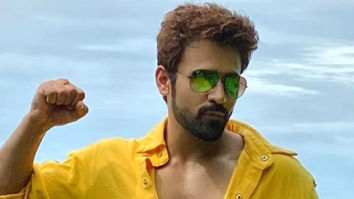 Will Pearl V Puri get bail this Friday? Unlikely as the charges are non-bailable