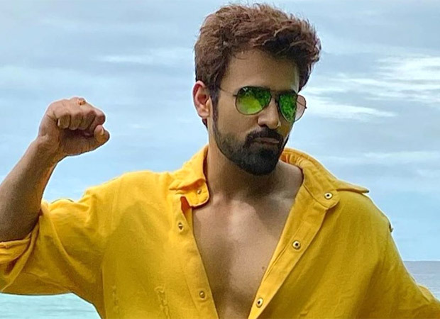 Will Pearl V Puri get bail this Friday? Unlikely as the charges are non-bailable