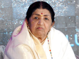World Music Day: Lata Mangeshkar shares tips for aspiring musicians