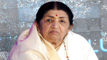 World Music Day: Lata Mangeshkar shares tips for aspiring musicians