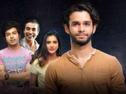 Yaar Before Pyaar | Indori Ishq | MX Original Series | MX Player