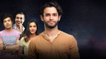 Yaar Before Pyaar | Indori Ishq | MX Original Series | MX Player