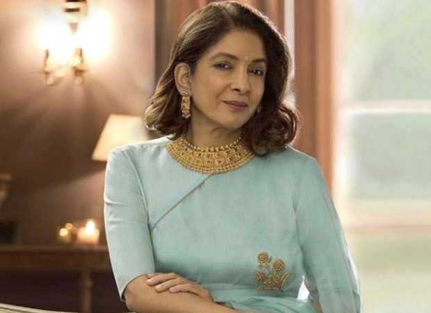 “I could write my book because of Badhaai Ho. Success gives you confidence on another level” - Neena Gupta on the evolution of her autobiography Sach Kahun Toh