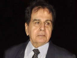 10 Finest performances from Dilip Kumar