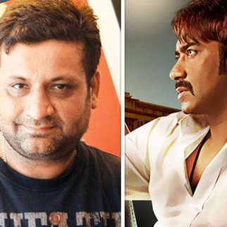 11 Years of Once Upon A Time In Mumbaai EXCLUSIVE: “I have not written immortal lines. Ajay Devgn has made those dialogues IMMORTAL” – Rajat Arora