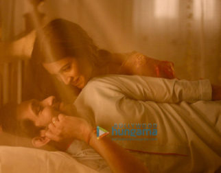Movie stills of the movie 14 Phere