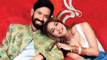 14 Phere: Hum Dono Yun Mile | Vikrant Massey | Kriti Kharbanda