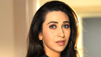 Super Dancer 4: Karisma Kapoor gifts five pairs of shoes to Pruthviraj after being floored by performance on ‘Phoolon Sa Chehra Tera’