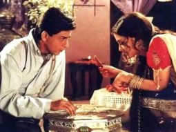 19 Years of Devdas: 5 Fascinating facets of the Sanjay Leela Bhansali film