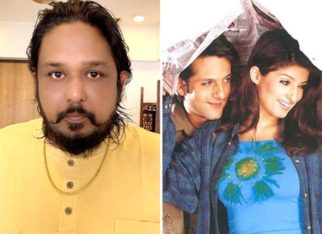 20 Years Of Love Ke Liye Kuch Bhi Karega EXCLUSIVE: Snehal Daabbi shares HILARIOUS trivia about playing Aaj Kapoor; also mentions that “Boney Kapoor was angry with me with my role in Mast”