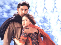 21 Years of Refugee: 5 Unknown facts about J P Dutta’s Abhishek Bachchan – Kareena Kapoor starrer