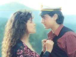 30 Years of Dil Hai Ke Manta Nahin: Pooja Bhatt thanks Gulshan Kumar for supporting a film that critics deemed ‘risky’