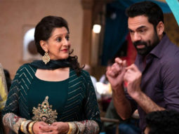 Abhay Deol’s Indian American teen drama ‘Spin’ is all set to release on Disney+ Hotstar Premium on August 15