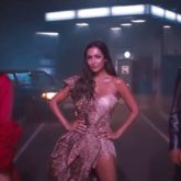 Supermodel of the Year 2 promo: Milind Soman, Malaika Arora, and Anusha Dandekar look smoking hot as they promote 'Be unapologetically you'
