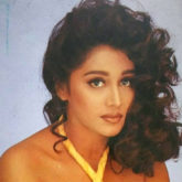 Jaan Tere Naam actress Farheen is all set to make a comeback in films after twenty four years prolonged break