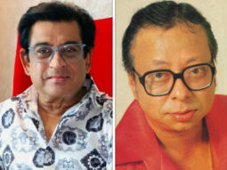 5 Finest tracks from Amit Kumar – R D Burman collaboration