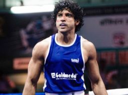 5 Things to look forward to in Farhan Akhtar starrer Toofaan