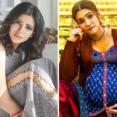 "Absolutely loved Mimi", says Samantha Akkineni as she praises Kriti Sanon and Pankaj Tripathi's performance