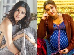 “Absolutely loved Mimi”, says Samantha Akkineni as she praises Kriti Sanon and Pankaj Tripathi’s performance