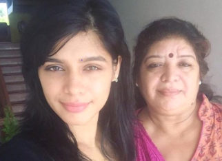 Parents’ Day: Pranati Rai Prakash opens up about the traits she has from her parents