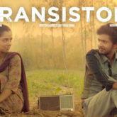 Amazon Announces 'Transistor' – An Exclusive Short Film Premiering On MiniTV