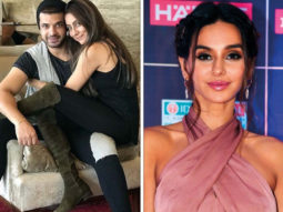 Shibani Dandekar opens up about sister Anusha Dandekar’s condition post-breakup with actor Karan Kundrra