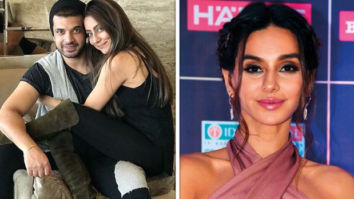 Shibani Dandekar opens up about sister Anusha Dandekar’s condition post-breakup with actor Karan Kundrra
