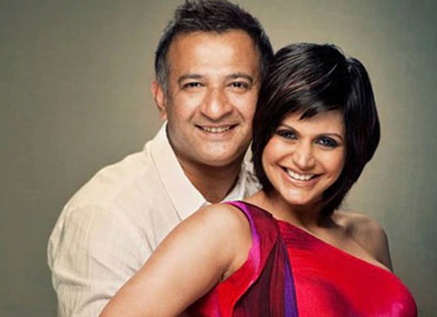 "Time to begin again", says Mandira Bedi as she shares her daily affirmations on Instagram post her husband Raj Kaushal’s demise "Time to begin again", says Mandira Bedi as she shares her daily affirmations on Instagram post her husband Raj Kaushal’s demise