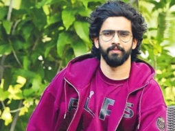 “It was the most difficult task of my life”, grieves Amaal Malik on the loss of his beloved grandmother