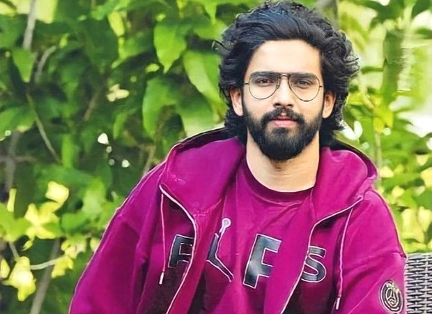 “It was the most difficult task of my life”, grieves Amaal Malik on the loss of his beloved grandmother “It was the most difficult task of my life”, grieves Amaal Malik on the loss of his beloved grandmother