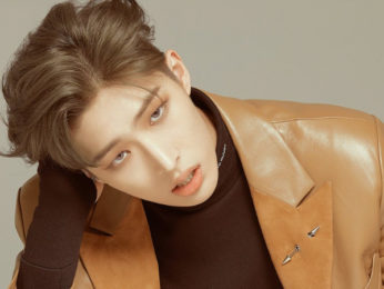 ATEEZ’s agency announces Mingi to resume activities on the group’s 1000th day ATEEZ’s agency announces Mingi to resume activities on the group’s 1000th day