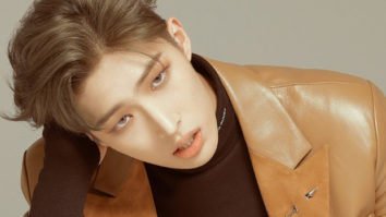 ATEEZ’s agency announces Mingi to resume activities on the group’s 1000th day 