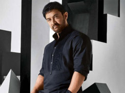 Aamir Khan’s production house debunks the litter controversy on the sets of Laal Singh Chaddha, issues a statement on Twitter