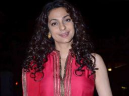 Actress Juhi Chawla withdraws plea against her 5G roll-out case from Delhi High Court