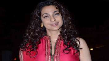 Actress Juhi Chawla withdraws plea against her 5G roll-out case from Delhi High Court