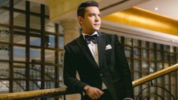 Aditya Narayan on the accusations of fudged judgment on Indian Idol