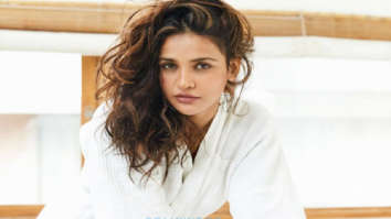 Celeb Photos Of Aisha Sharma