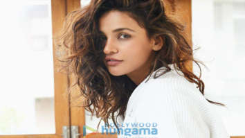 Celebrity Photo Of Aisha Sharma