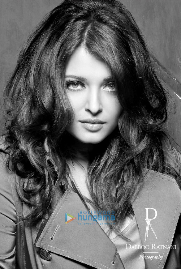 585px x 870px - Aishwarya Rai Bachchan Photos, Images, HD Wallpapers, Aishwarya Rai  Bachchan HD Images, Photos - Bollywood Hungama