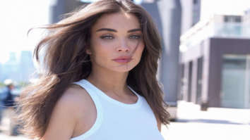 Celebrity Photo Of Amy Jackson