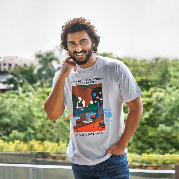 arjun kapoor 1 5