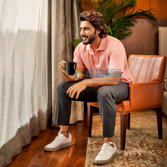 arjun kapoor 2 6
