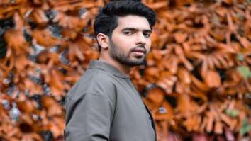 Armaan Malik gets emotional post the demise of his grandmother, says “Lost my best friend today my dadijaan”