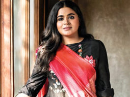 Ashwiny Iyer Tiwari on her debut novel: “In Mapping Love, the places I have visited and researched played an important role in shaping the story”
