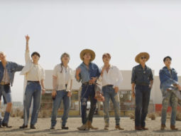 BTS drops country-themed music video teaser for ‘Permission To Dance’ 