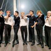 BTS enthralls with 'Permission To Dance' and 'Butter' performances on The Tonight Show Starring Jimmy Fallon 