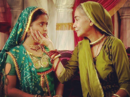 Balika Vadhu star Avika Gor mourns Surekha Sikri’s death – “Dadisaa, I will always love you”