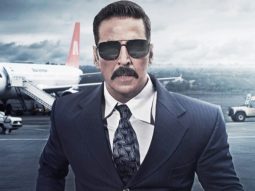 Bellbottom in cinemas 19th Aug | Akshay Kumar