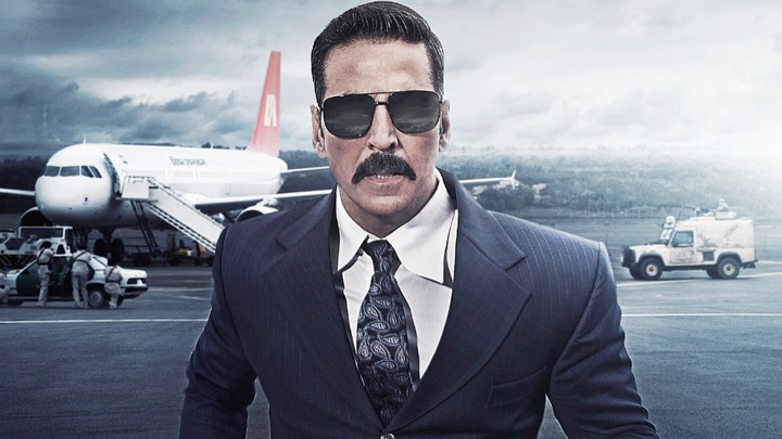 Bellbottom in cinemas 19th Aug | Akshay Kumar Bellbottom in cinemas 19th Aug | Akshay Kumar