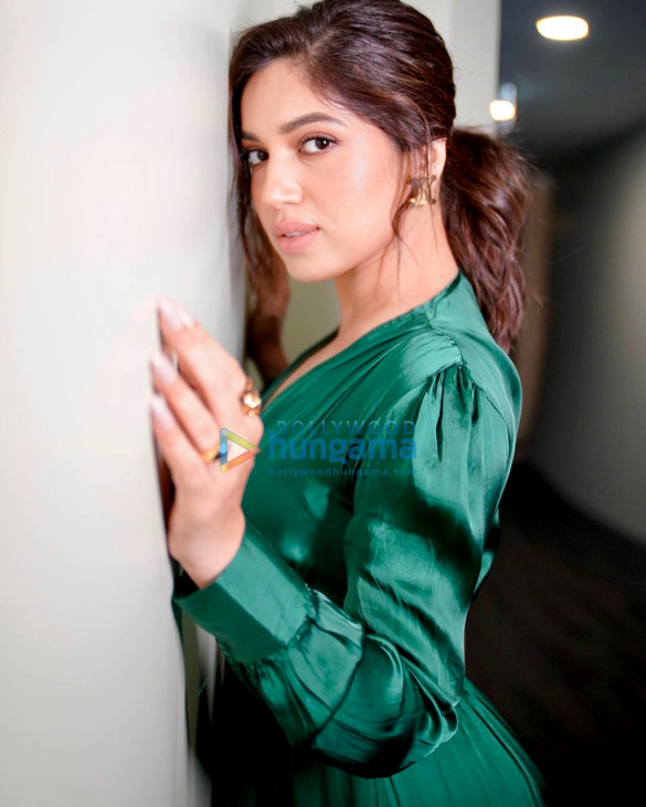 bhumi pednekar 4 3